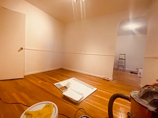 Rented by Silverstein Collection LLC  | media 8