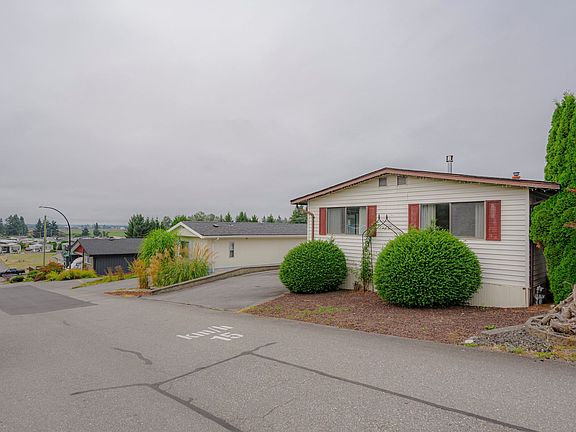 5th image of 27111 0th Ave #62