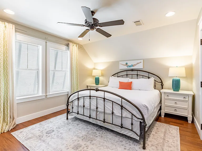 190 Dalton Dr — Photo 15