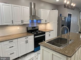 1325 Pine St, Norristown, PA 19401