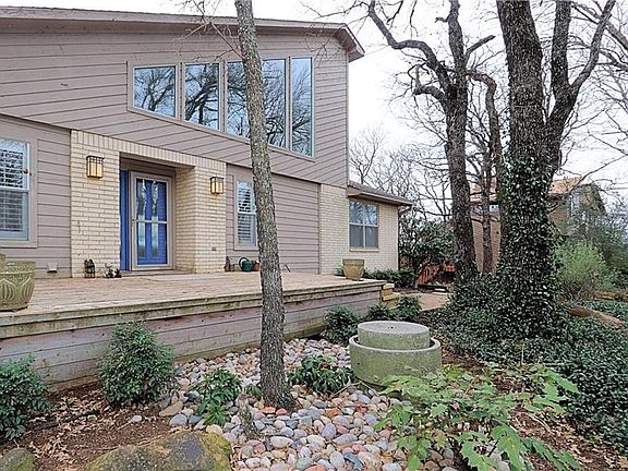 4th image of 3309 Sunnyview Ln
