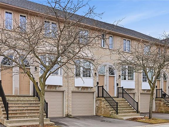 2nd image of 3480 Upper Middle Rd #56