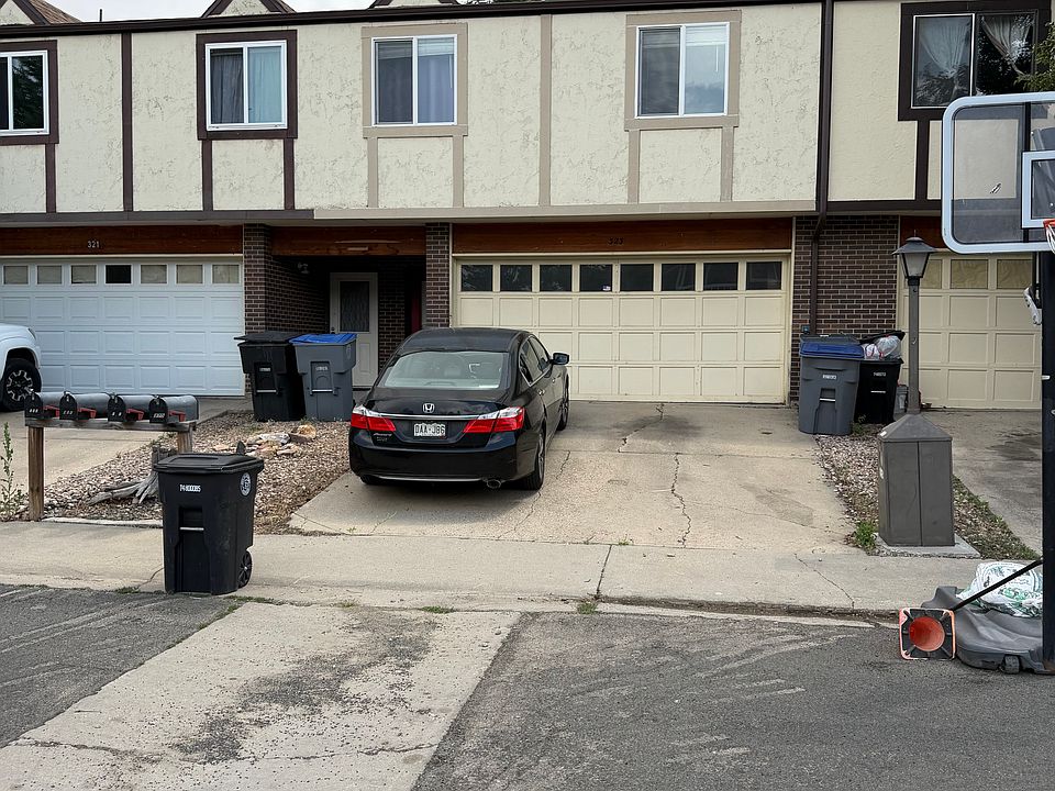 1st image of 323 Southridge Pl