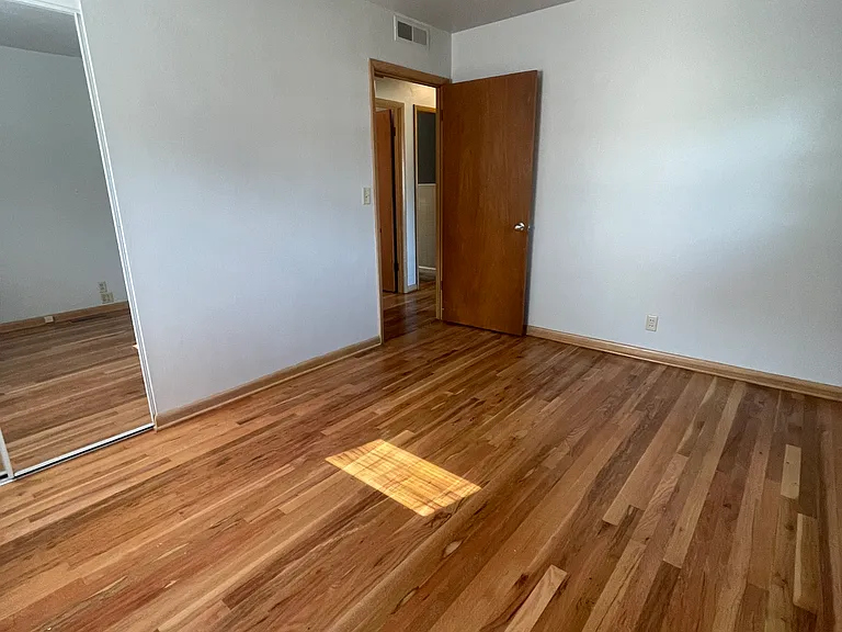 3602 Brookside Dr — Photo 15