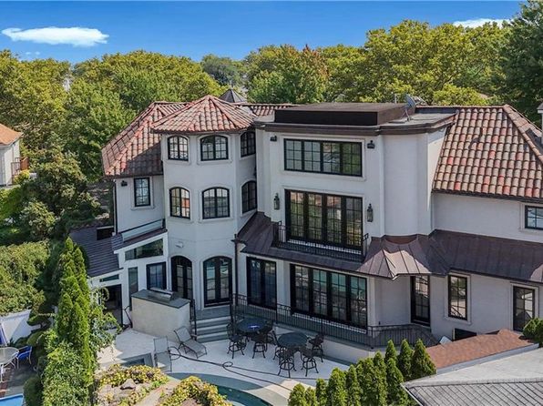 Mill Basin New York Real Estate - Mill Basin New York Homes For 