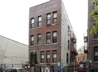 1423 Noble Ave #1, Bronx, NY 10472