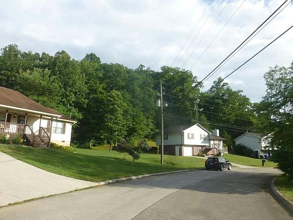 5th image of 5934 Rolling Ridge Dr
