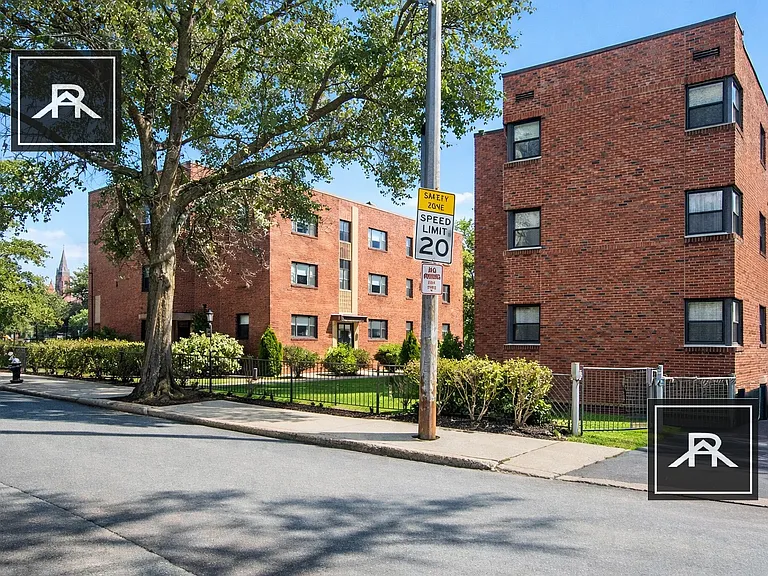 36 Harvard Ave #4 — Photo 12