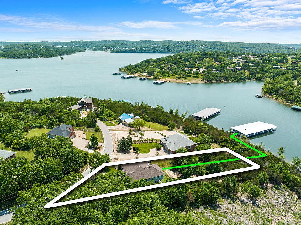 1165 Ozark Hollow Road, Blue Eye, MO 65611 MLS 60246111 Zillow