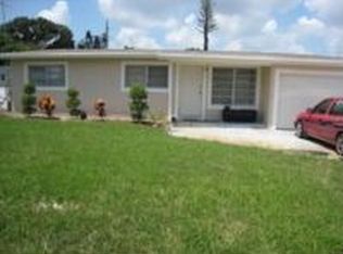 717 SW 22nd Ter, Fort Lauderdale, FL 33312