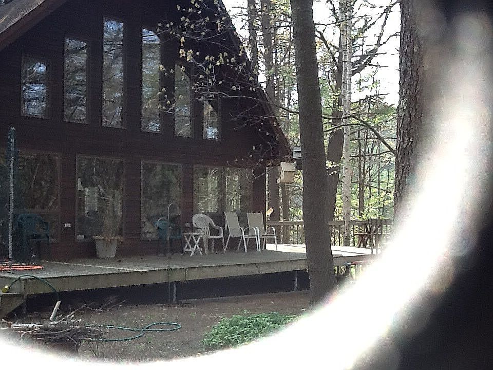 Spring 2015