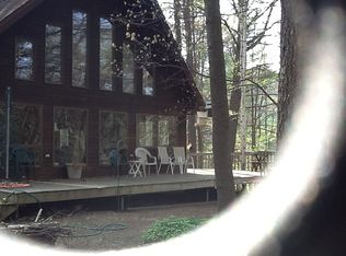 1035 State Route 28, Warrensburg, NY 12885