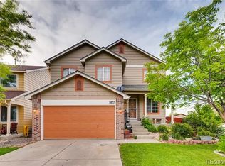 5877 E 122nd Dr, Brighton, CO 80602