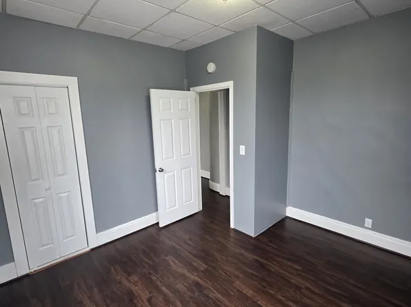 139 76th Street image 7 of 10