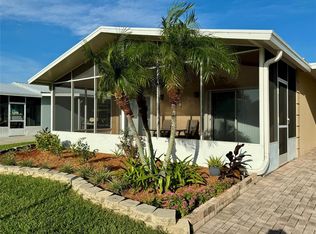 4301 SW 12th Way, Okeechobee, FL 34974