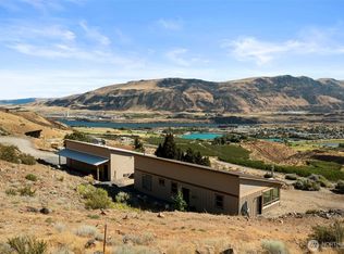 95 Laurel Ests, Rock Island, WA 98850