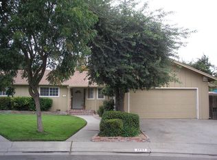 1751 Greeley Way, Stockton, CA 95207