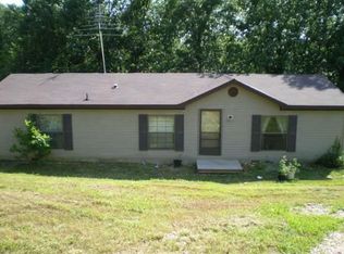 125 Mtb Dr, Galena, MO 65656