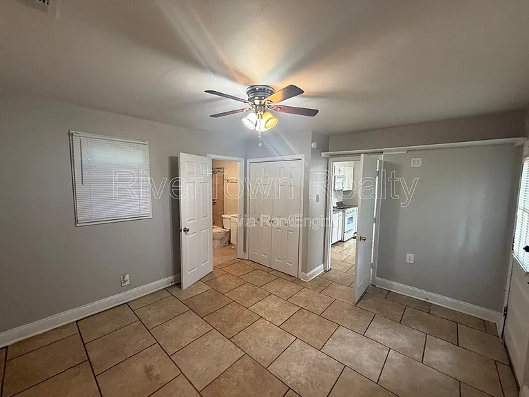 3633 N Lloyd Cir — Photo 11