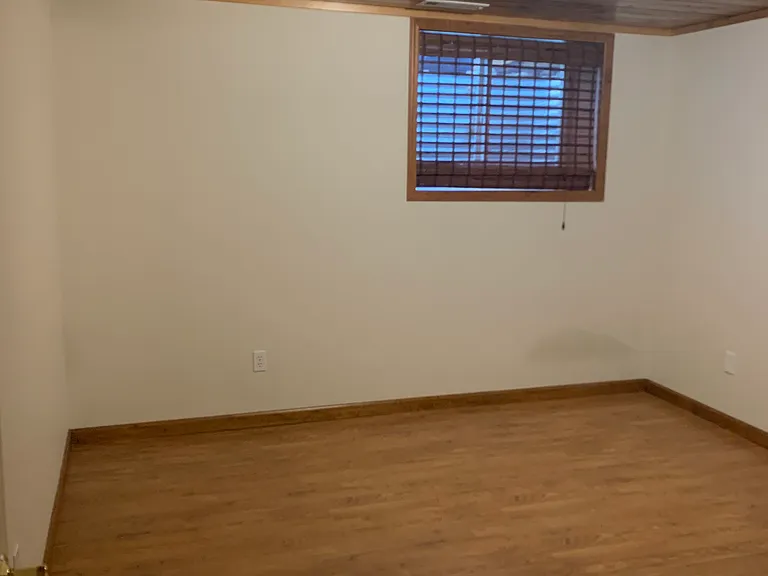 7 Indian Paintbrush Dr — Photo 10