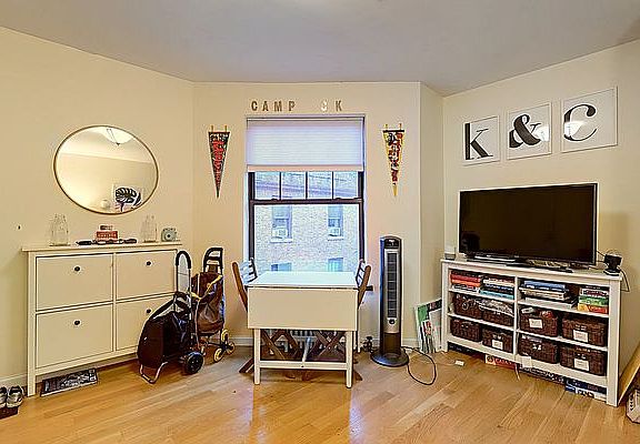 4th image of 315 W 19th St APT 43