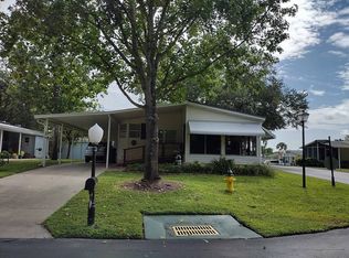 842 Water Ridge Dr, Debary, FL 32713