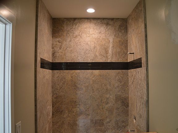 4th image of 3548 Eugene Pl