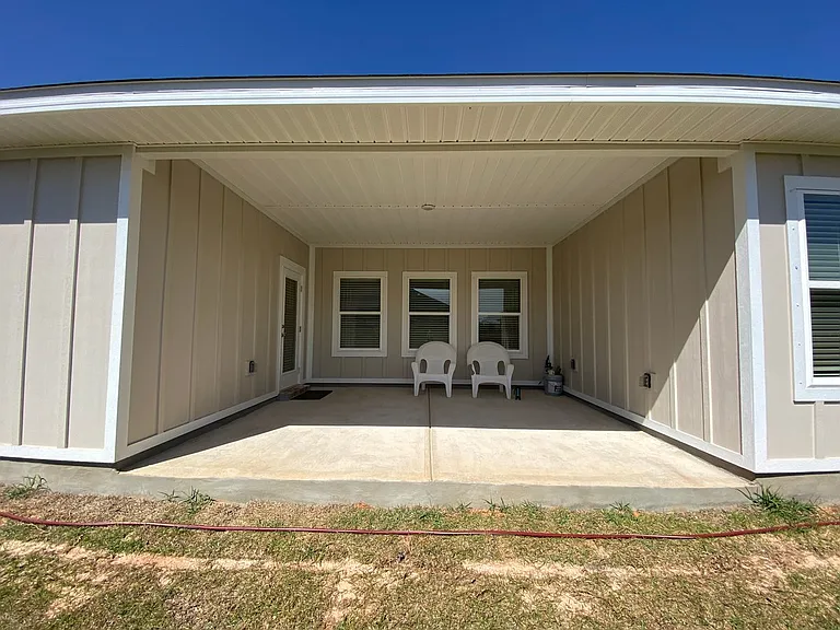 3398 Southwind Dr — Photo 43