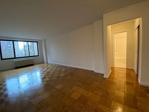 3rd image of 2186 5th Ave APT 6T