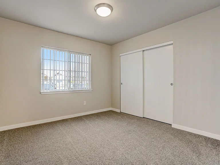 Legacy Oaks Apartments — Photo 88