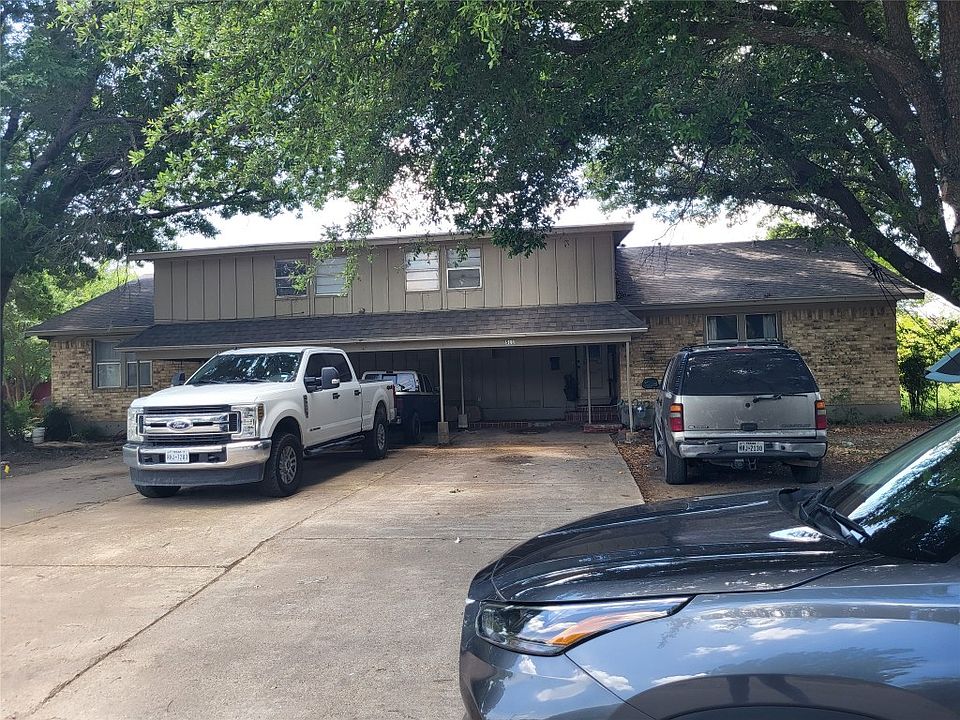 1st image of 509 Brookside Dr