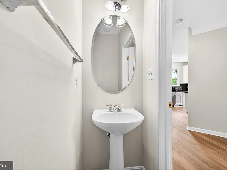 42071 Pepperbush Pl — Photo 20