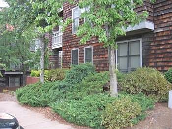 1st image of 9035 J M Keynes Dr Unit 38