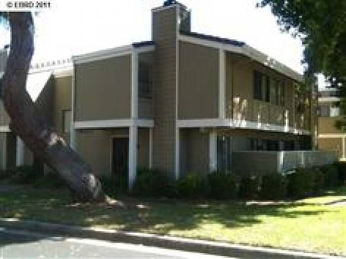 406 Olympus APT 6, Hercules, CA 94547 Zillow