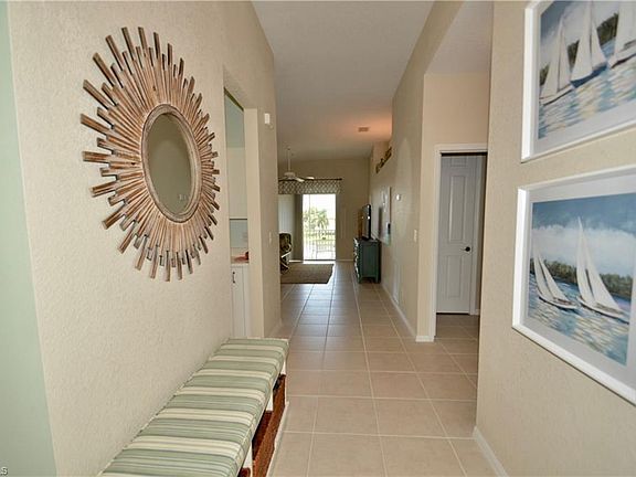 2nd image of 2315 Carrington Ct #3201