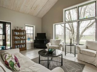 650 Alysa Ln, Waxahachie, TX 75167