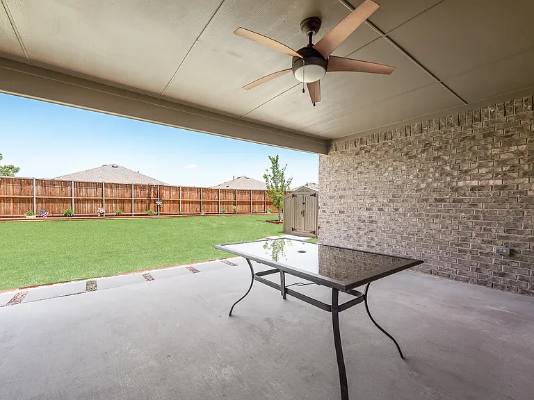 628 Bunker Hill Rd #1 — Photo 4