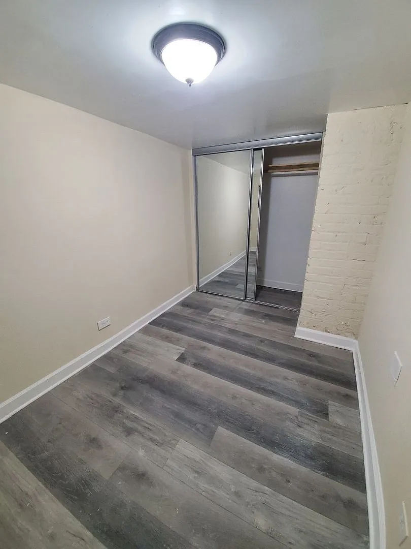 2 bed, $1,250 — Photo 4