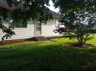 3055 State Route 56 W, Dixon, KY 42409