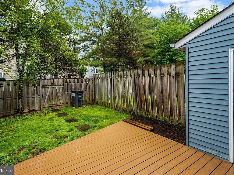 12163 Presidio Way — Photo 26