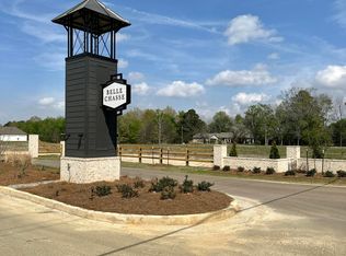 Belle Chasse Dr LOT 8, Brandon, MS 39047