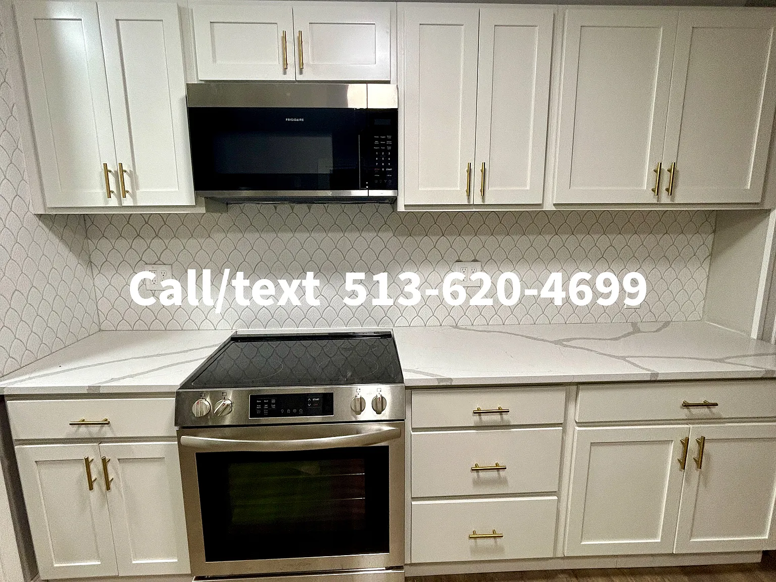 4 bed, 1500 sqft, $2,150 — Photo 1