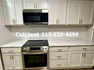 78 Sanders Dr, Florence, KY 41042