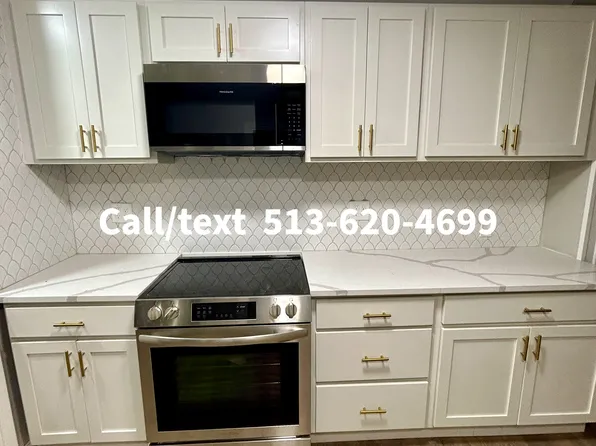 78 Sanders Dr, Florence, KY 41042