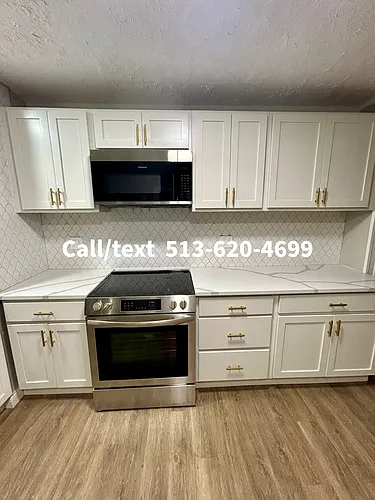 78 Sanders Dr Photo 1