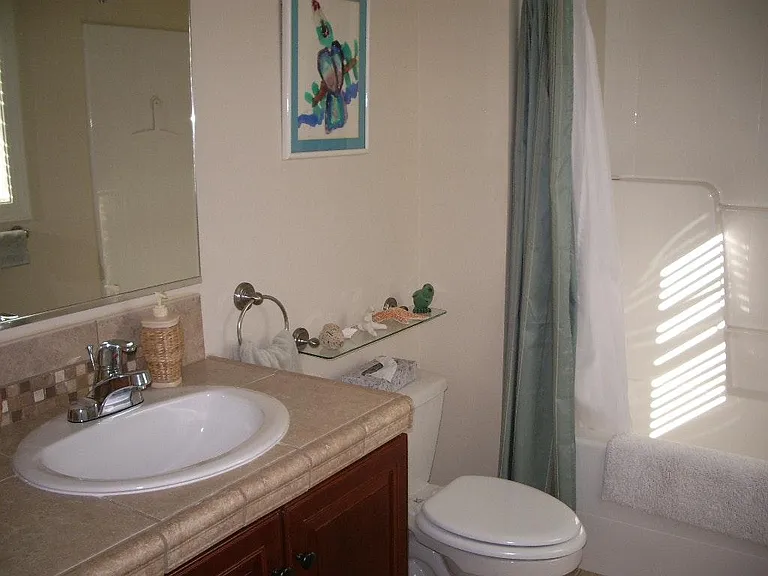 3012 Rosecrans St — Photo 23