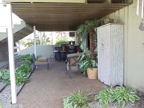 5th image of 105 Valley View Dr