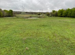 1012 County Road 1180, Decatur, TX 76234