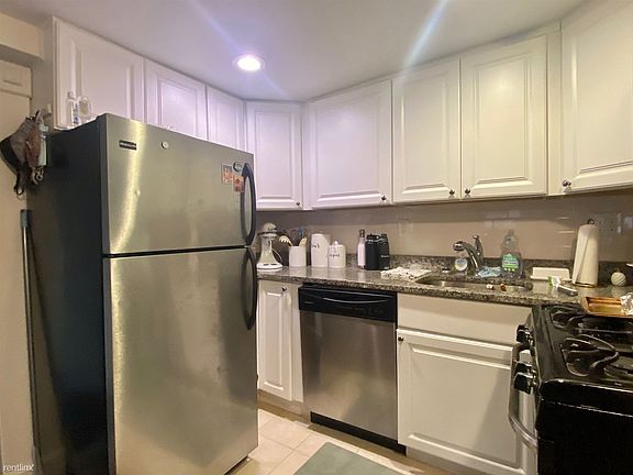 65 Hancock St. #4R Boston - Beacon Hill Shared Unit Photo 4