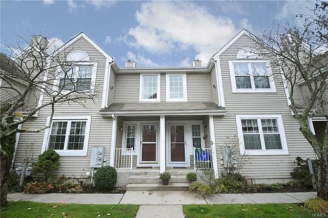 1st image of 49 Mill Ln